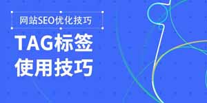 一个Tag标签产生了近5000内链，但我还是放弃了使用这个标签