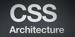 css3多列布局与用户界面设置