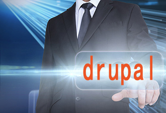 使用Drupal8模块给文章增加上一篇/下一篇功能