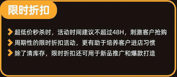 小程序线上推广