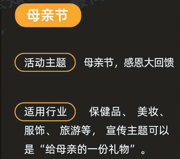 做小程序的公司